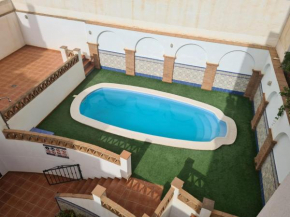 Apartamento en Nerja